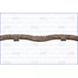 AJUSA 11029700 - Joint de cache culbuteurs