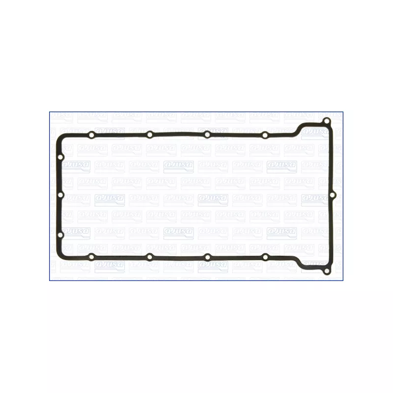 Joint de cache culbuteurs AJUSA 11042200 - Visuel 1
