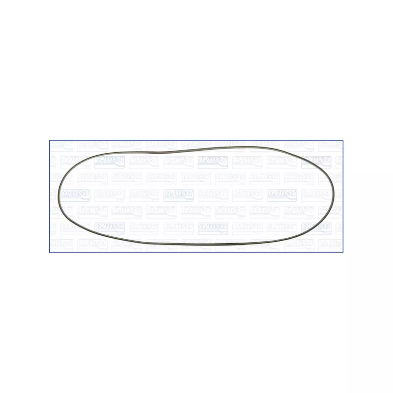 Joint de cache culbuteurs AJUSA 11042800 - Visuel 1