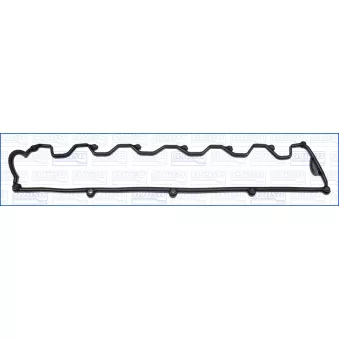 Joint de cache culbuteurs AJUSA OEM 13270V7210