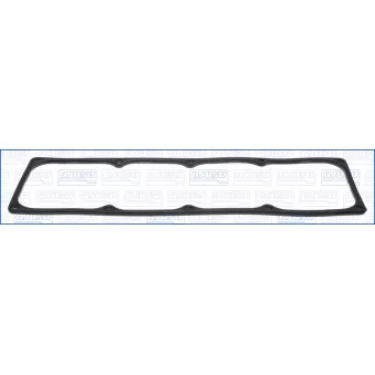 Joint de cache culbuteurs AJUSA OEM 1327043G01