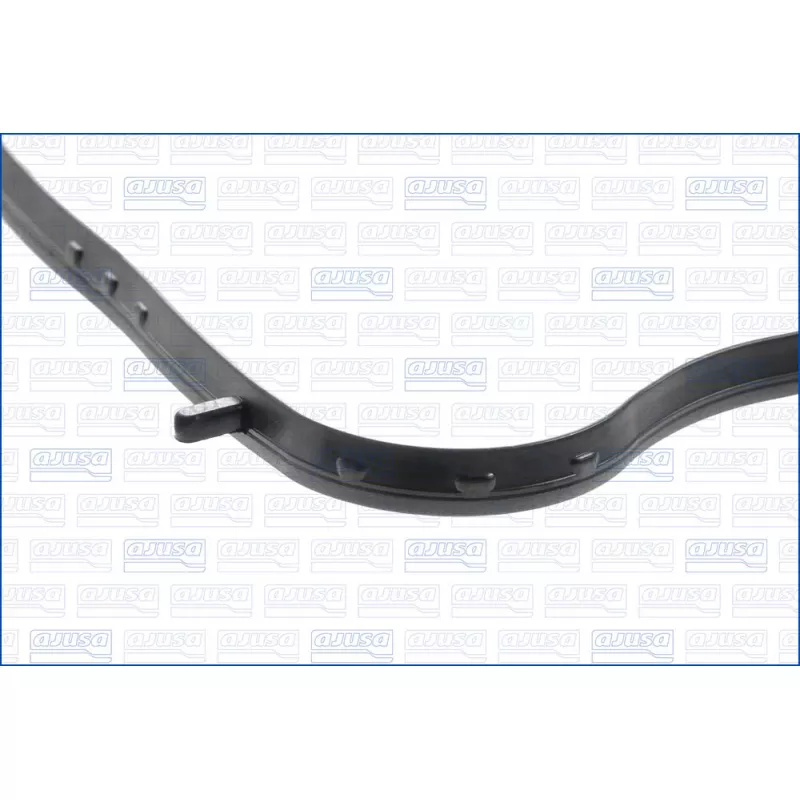 Joint de cache culbuteurs AJUSA 11074100 - Visuel 2