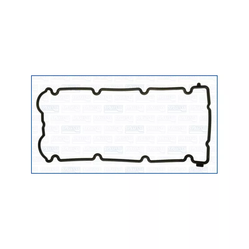 Joint de cache culbuteurs AJUSA 11075500 - Visuel 1