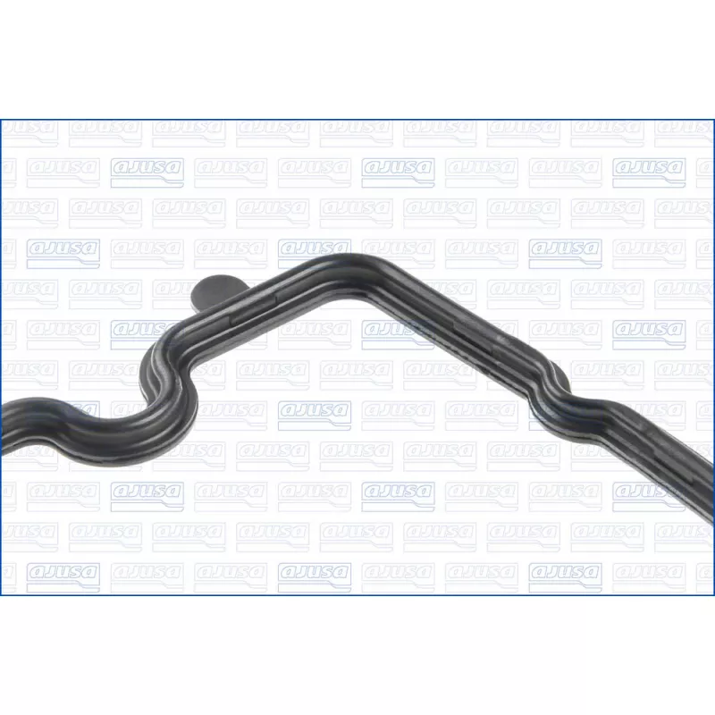 Joint de cache culbuteurs AJUSA 11075500 - Visuel 2