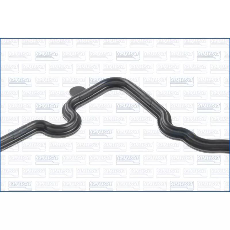 Joint de cache culbuteurs AJUSA 11075600 - Visuel 2