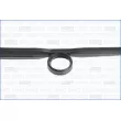 AJUSA 11086700 - Joint de cache culbuteurs