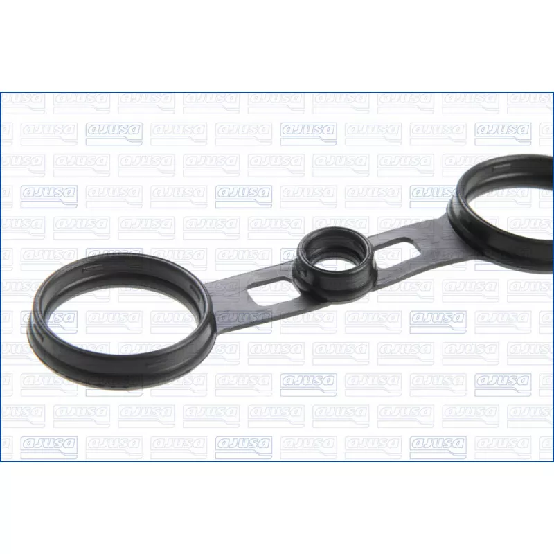 Joint de cache culbuteurs AJUSA 11087700 - Visuel 2