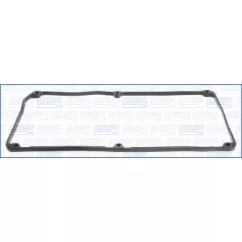 Joint de cache culbuteurs AJUSA OEM MD342281