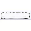 AJUSA 11091400 - Joint de cache culbuteurs