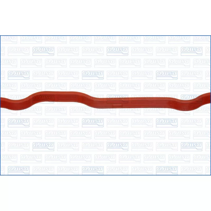 Joint de cache culbuteurs AJUSA 11094300 - Visuel 2