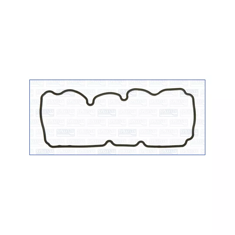 Joint de cache culbuteurs AJUSA 11094800 - Visuel 1