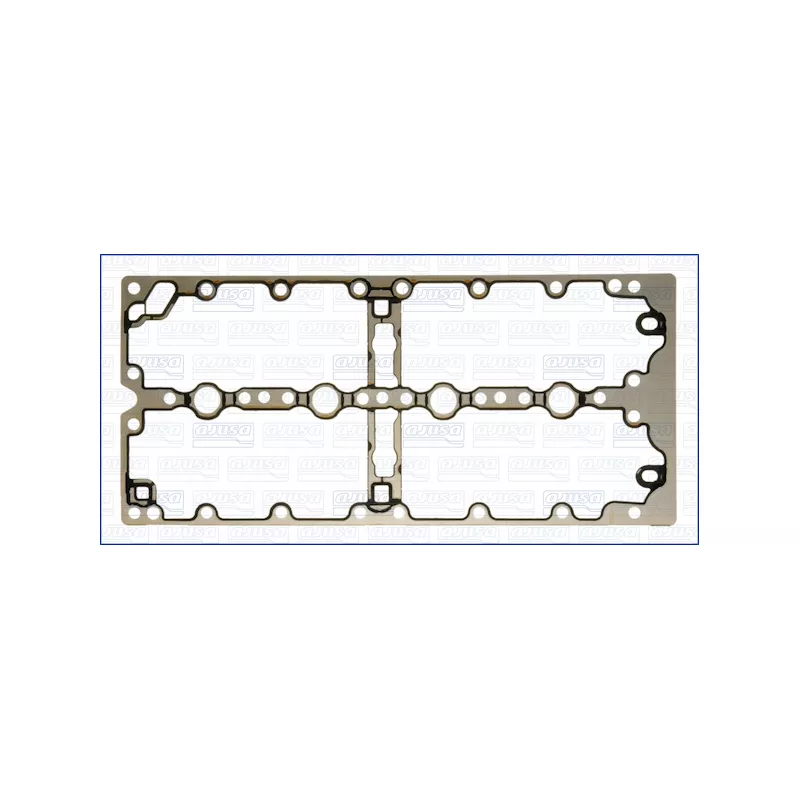 Joint de cache culbuteurs AJUSA 11096000 - Visuel 1