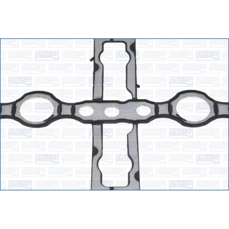Joint de cache culbuteurs AJUSA 11096000 - Visuel 2