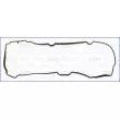 AJUSA 11096400 - Joint de cache culbuteurs