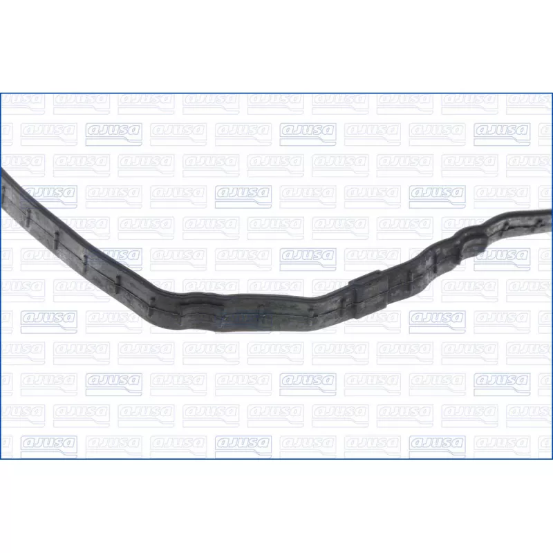 Joint de cache culbuteurs AJUSA 11098700 - Visuel 2