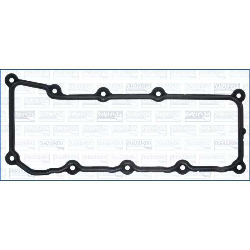 Joint de cache culbuteurs AJUSA 11102300 - Visuel 1