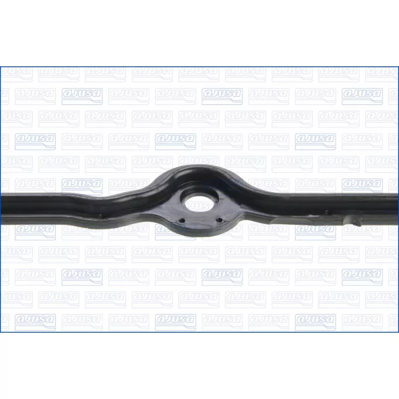 Joint de cache culbuteurs AJUSA 11102300 - Visuel 2