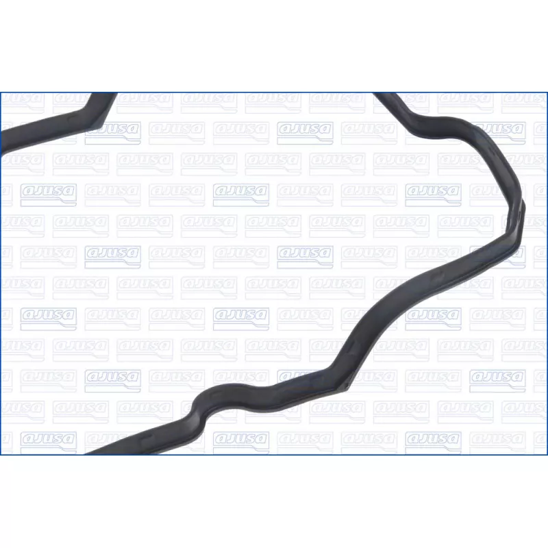 Joint de cache culbuteurs AJUSA 11107100 - Visuel 2
