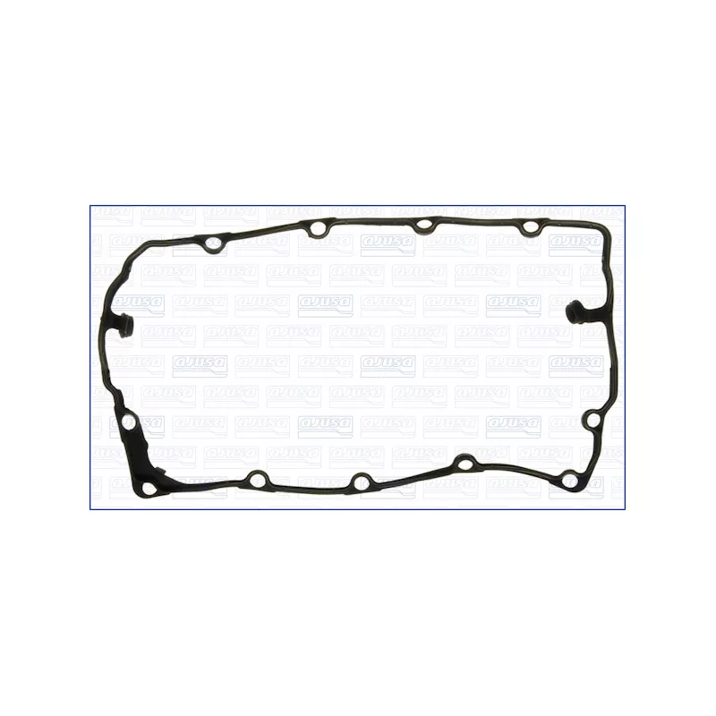 Joint de cache culbuteurs AJUSA 11111500 - Visuel 1