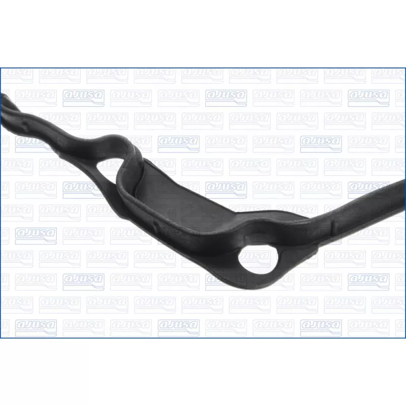 Joint de cache culbuteurs AJUSA 11111500 - Visuel 2
