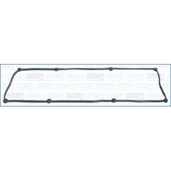 Joint de cache culbuteurs AJUSA 11124800