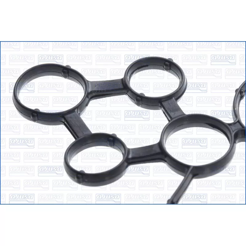 Joint de cache culbuteurs AJUSA 11148000 - Visuel 2