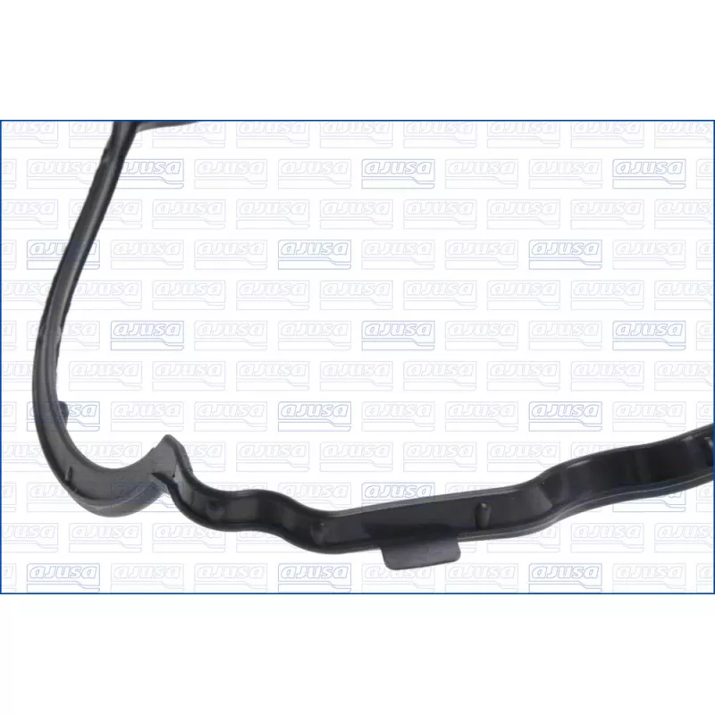 Joint de cache culbuteurs AJUSA 11150100 - Visuel 2