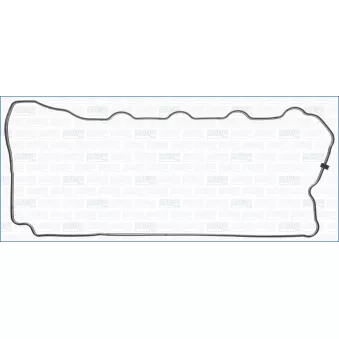 Joint de cache culbuteurs AJUSA 11150300