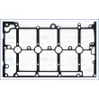 AJUSA 11161000 - Joint de cache culbuteurs