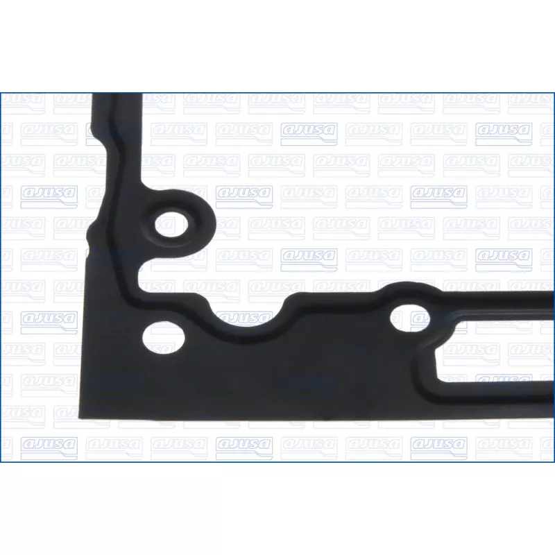 Joint de cache culbuteurs AJUSA 11161100 - Visuel 1