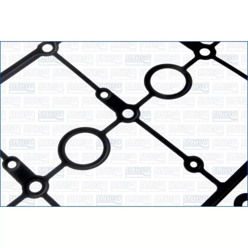 Joint de cache culbuteurs AJUSA 11161100 - Visuel 2