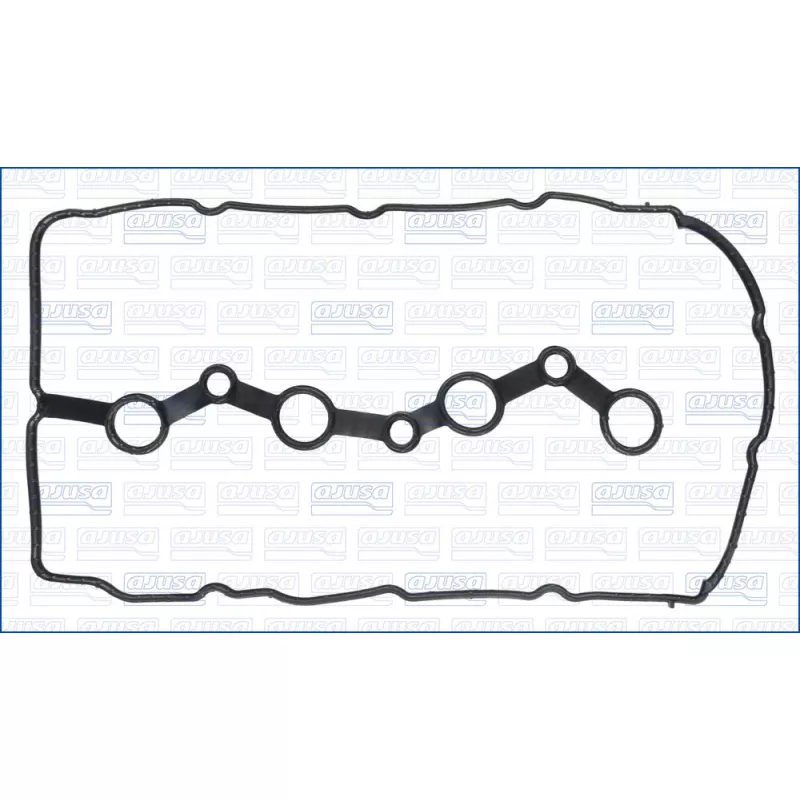Joint de cache culbuteurs AJUSA 11166000 - Visuel 1