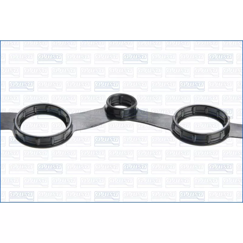 Joint de cache culbuteurs AJUSA 11166000 - Visuel 2