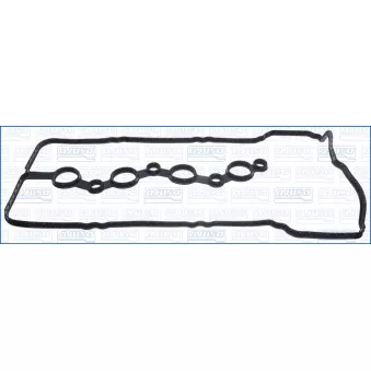 Joint de cache culbuteurs AJUSA 11167200