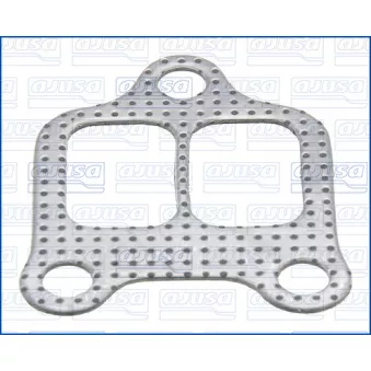 AJUSA 13041700 - Joint d'étanchéité, collecteur d'échappement