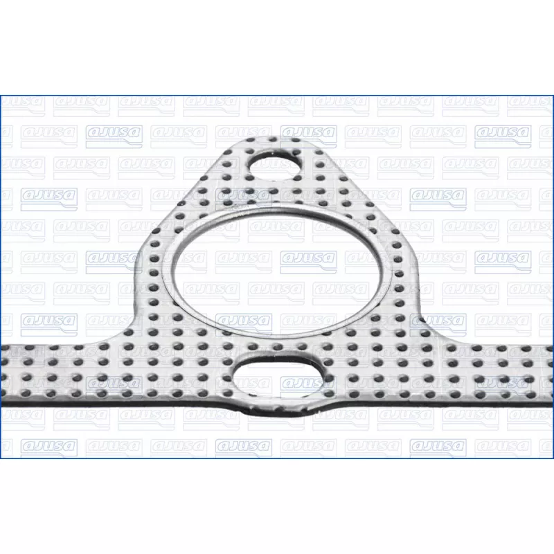 Joint d'étanchéité, collecteur d'échappement AJUSA 13046800 - Visuel 2