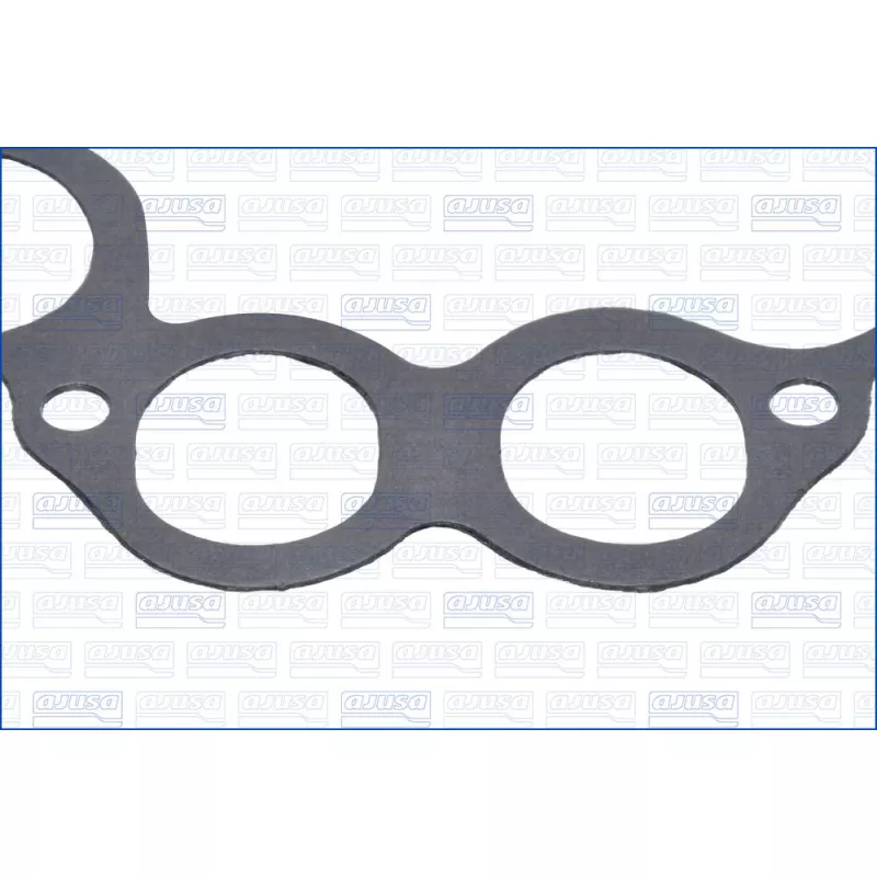 Joint d'étanchéité, collecteur d'admission AJUSA 13058600 - Visuel 2