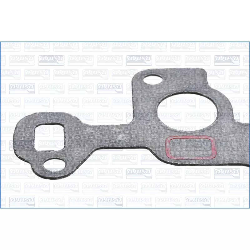 Joint d'étanchéité, collecteur d'admission AJUSA 13060700 - Visuel 2