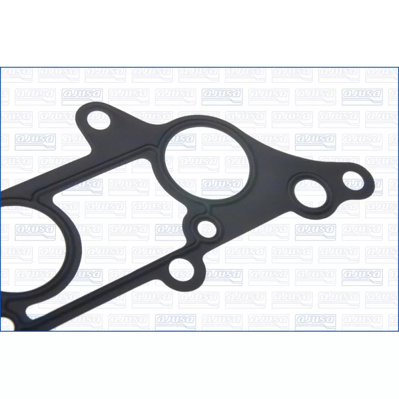 Joint d'étanchéité, collecteur d'admission AJUSA 13064100 - Visuel 2