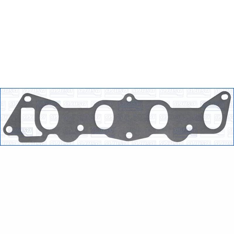 Joint d'étanchéité, collecteur d'admission AJUSA 13071300 - Visuel 1
