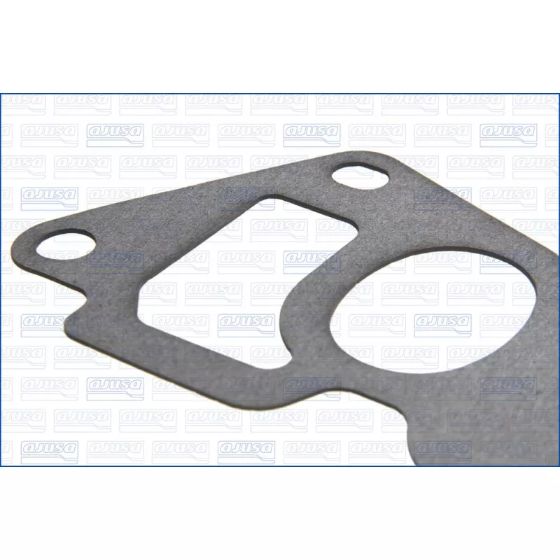 Joint d'étanchéité, collecteur d'admission AJUSA 13071300 - Visuel 2