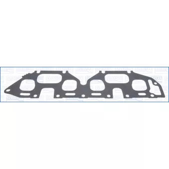 Joint d'étanchéité, collecteur d'admission AJUSA OEM 88WM9441AB