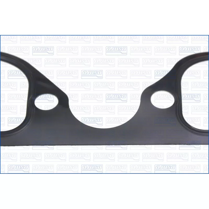 Joint d'étanchéité, collecteur d'admission AJUSA 13075700 - Visuel 2