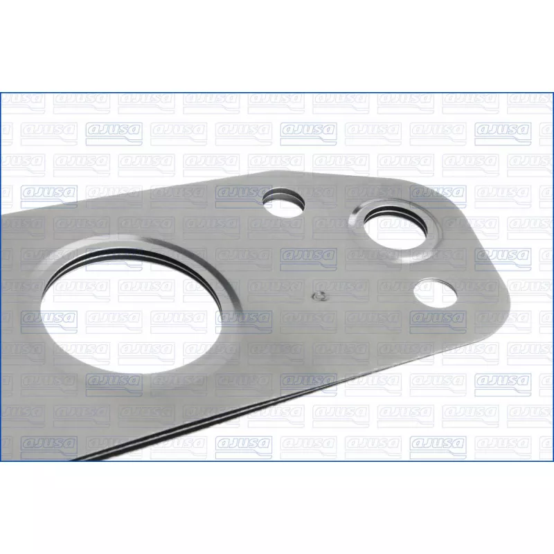 Joint d'étanchéité, collecteur d'échappement AJUSA 13080600 - Visuel 2