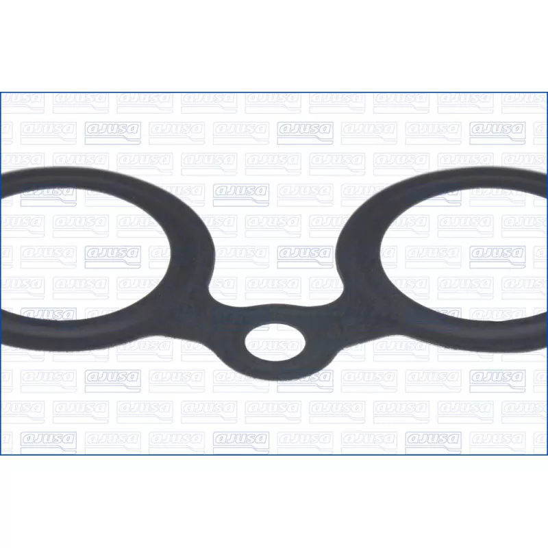 Joint d'étanchéité, collecteur d'admission AJUSA 13102900 - Visuel 2