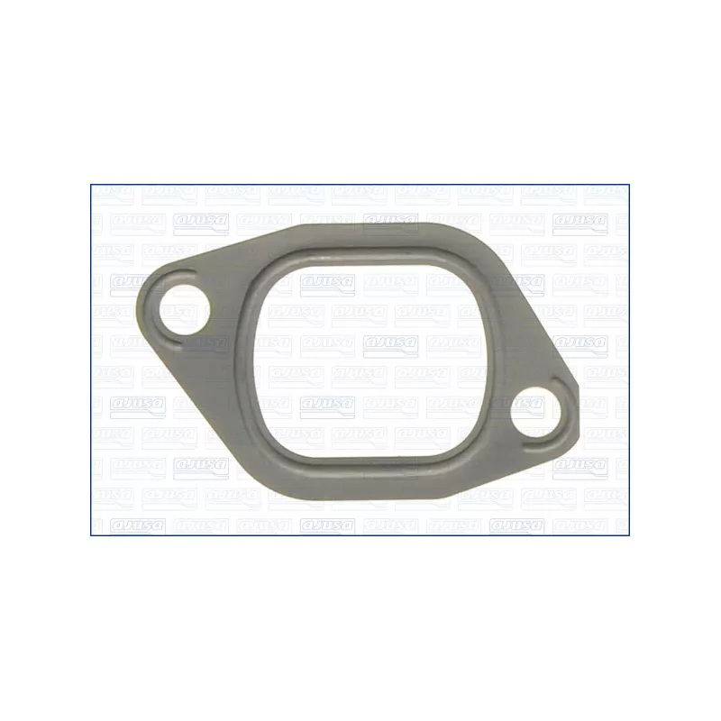Joint d'étanchéité, collecteur d'échappement AJUSA 13116400 - Visuel 1