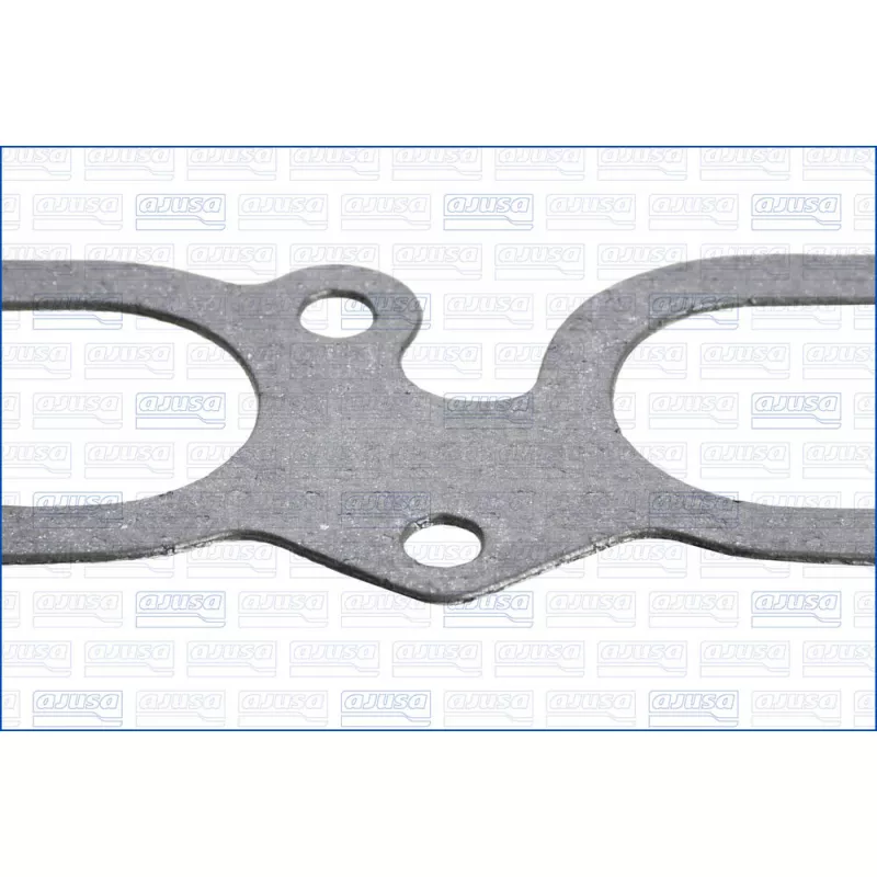Joint d'étanchéité, collecteur d'admission AJUSA 13122200 - Visuel 2