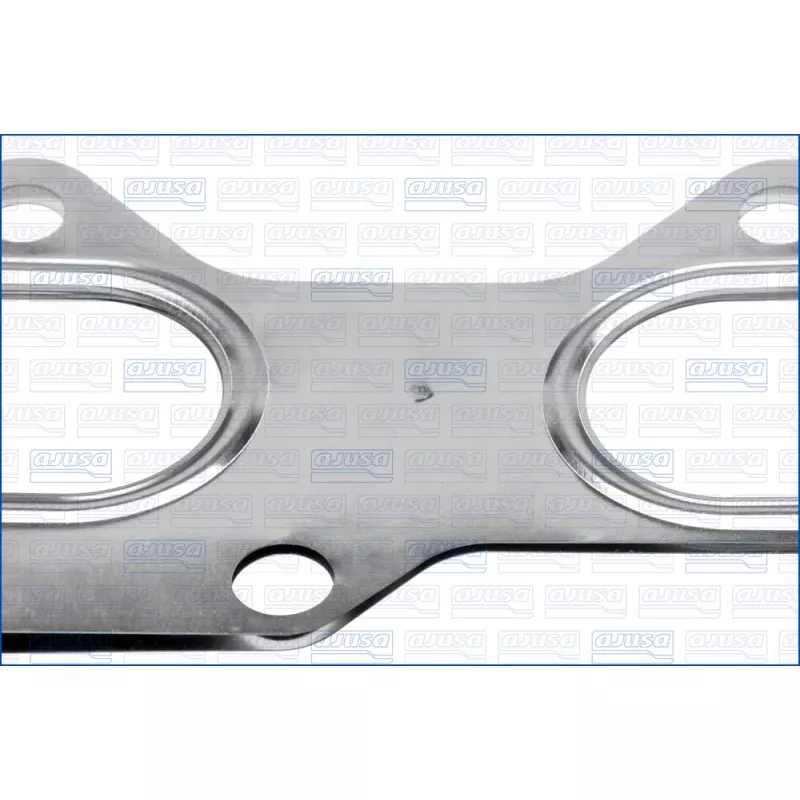 Joint d'étanchéité, collecteur d'échappement AJUSA 13155300 - Visuel 2