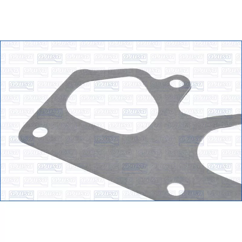 Joint d'étanchéité, collecteur d'admission AJUSA 13174400 - Visuel 2