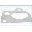 AJUSA 13179400 - Joint d'étanchéité, collecteur d'échappement